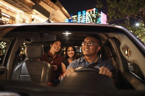 grab tagalog|Grab in Tagalog .